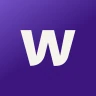 weStudents - Studentrabatter icon