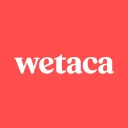 Wetaca icon