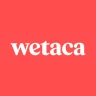 Wetaca icon