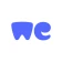 WeTransfer : Överföra filer icon