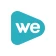 Video Editor icon