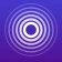 Voiz FM - Sách nói & Podcast icon