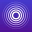 Voiz FM - Sách nói & Podcast icon