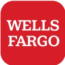 Wells Fargo Mobile® icon