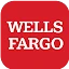 Wells Fargo Mobile® icon