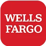 Wells Fargo Mobile® icon