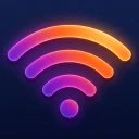 WiFi Link Analyzer icon