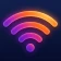WiFi Link Analyzer icon