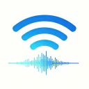 WiFi Spectra: Net Analyzer icon