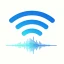 WiFi Spectra: Net Analyzer icon