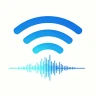 WiFi Spectra: Net Analyzer icon