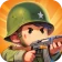ResQRush icon