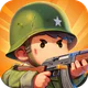 ResQRush icon