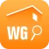 WG-Gesucht - Wohnungen & WG's icon