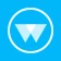 Whakoom ¡Organiza tus cómics! icon