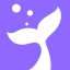 JoyRead-Enjoy Novels & Shorts icon