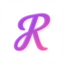 RetailMeNot: Rewards & Codes icon