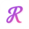 RetailMeNot: Rewards & Codes icon