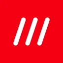 what3words icon