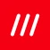 what3words(왓쓰리워즈) icon