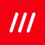 what3words: Navigation & Maps icon