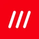 what3words(왓쓰리워즈) icon