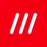 what3words: これでもう道に迷わない icon