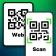 Web Scanner icon