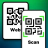 Web Scanner icon