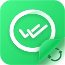 palauttaa poistetut viestit icon