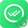 palauttaa poistetut viestit icon