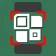 Multi Web Chat - Read Secretly icon