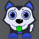 W-Track LastSeen icon