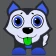 W-Track LastSeen icon