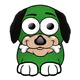 LastSeenOn - Online Tracker icon