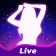 Spichat - Video Chat&Call icon