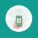 Web Cloner - App Duplo Scanner icon