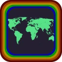 MapGame icon