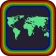 MapGame icon