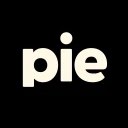 Pie: Free Events, Cool People icon