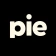 Pie: Free Events, Cool People icon