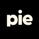 Pie: Free Events, Cool People icon