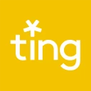 Ting icon