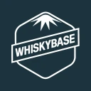 Whiskybase: Everything Whisky icon