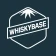 Whiskybase: Everything Whisky icon