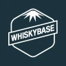 Whiskybase: Everything Whisky icon