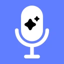 Whisper AI: Speech to Text icon