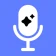 Whisper AI: Speech to Text icon