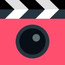 Stop Motion créer dessin animé icon