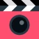 Stop Motion créer dessin animé icon